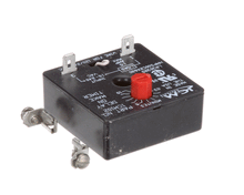 MASTER-BILT 19-13707 TIME DELAY RELAY  GRAINGER # 4