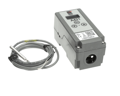 MASTER-BILT 19-13737 TEMPERATURE CONTROL ELECTRONIC