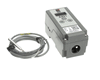 MASTER-BILT PARTS 19-13737
