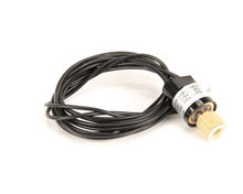 MASTER-BILT 19-13739 MINI HIGH PRESSURE CONTROL ITC