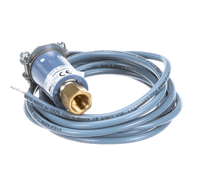 MASTER-BILT 19-13742 MINI LOW PRESSURE CONTROL JOHN