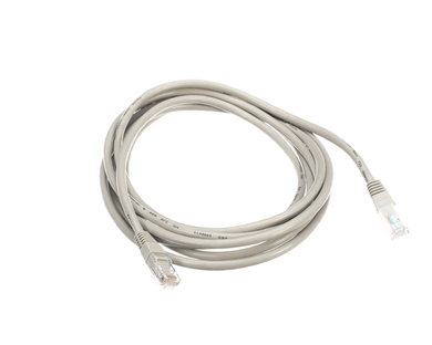 MASTER-BILT 19-13760 20 FT SENSOR CABLE(2 WIRES)