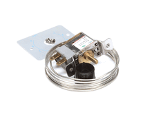 MASTER-BILT 19-13765 TEMP CONTROL RANCO A30-464-000