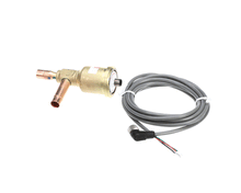 MASTER-BILT 19-13772 ELECTRIC EXPANSION VALVE SER-6