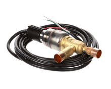 MASTER-BILT 19-13773 ELECTRIC EXPANSION VALVE SER-6