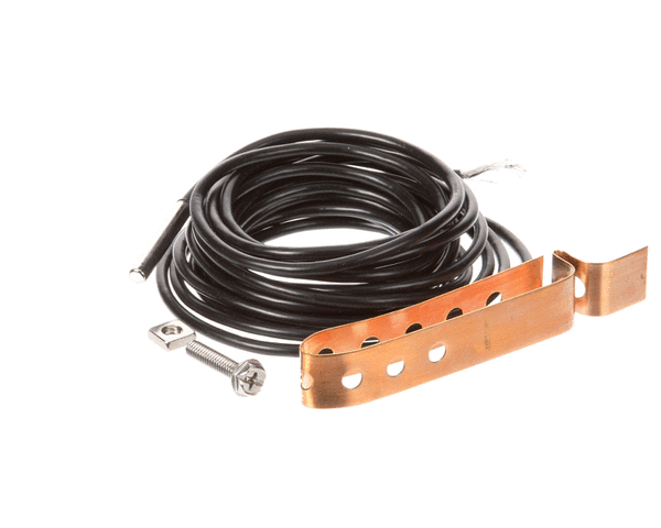 MASTER-BILT PARTS 19-13775