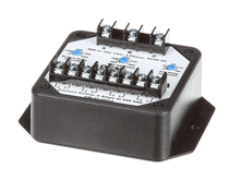 MASTER-BILT 19-13791 3-PHASE MONITOR MODEL PM-35- 4