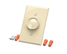 MASTER-BILT 19-13808 RHEOSTAT FOR WI DOOR HEATERS 6
