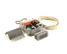 MASTER-BILT 19-13822 ERC2 (LOW) #ERC2-331011-301 NO