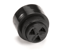 MASTER-BILT 19-13891 AUDIBLE SIGNAL  #12PN31100-FN