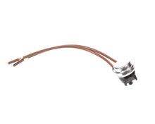 MASTER-BILT 19-13897 THERMOSTAT (HEATER SAFETY) UL