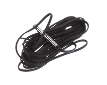 MASTER-BILT 19-13919 WEISS-DIXELL 20 FT SENSOR #18N