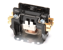 MASTER-BILT 19-13936 CONTACTOR  30/40A  1P  120/50-