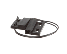MASTER-BILT 19-13942 ACTUATED SWITCH SET (MAGNETIC)