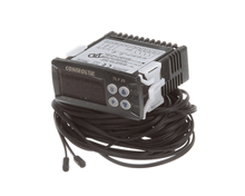 MASTER-BILT 19-13952-D TECHNOLOGIC CONTROL #TLY25 HCA