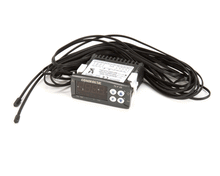 MASTER-BILT 19-13952-I TECHNOLOGIC CONTROL #TLY25 HCA