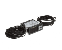 MASTER-BILT 19-13952 TECH CONTROL TLY25 HCA1  W/14 SE