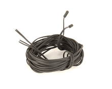 MASTER-BILT 19-13953 SENSOR ONLY FOR TLY25 HCA1(19-