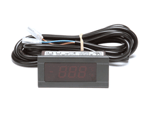 MASTER-BILT 19-13959 DIG. THERMO #XT11S-4116N