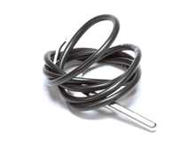 MASTER-BILT 19-13967 NTC THERMISTOR ASSEMBLY  30 LG