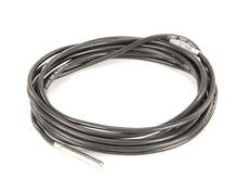MASTER-BILT 19-13968 NTC THERMISTOR ASSEMBLY  10 FT