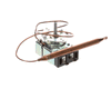 MASTER-BILT PARTS 19-14003