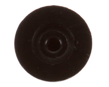 MASTER-BILT 19-14008 KNOB, CONTROL ( N135810 )