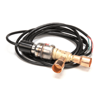 MASTER-BILT 19-14082 ELECTRIC EXPANSION VALVE 11 TO