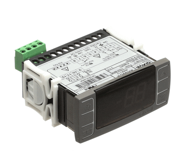 MASTER-BILT 19-14085-IM24 CONTROLLER