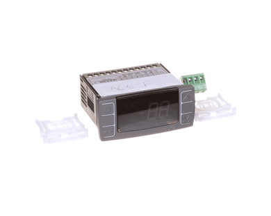 MASTER-BILT 19-14085-LT DIXELL ELECT CONTROL LT