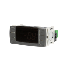 MASTER-BILT 19-14086-BR52 CONTROLLER - BR52