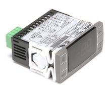 MASTER-BILT 19-14087 CONTROLLER