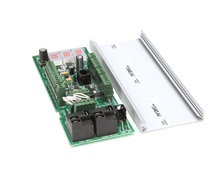 MASTER-BILT 19-14100 SPORLAN RCS GATEWAY BOARD