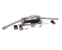 MASTER-BILT 19-14106 GLASS SENTRY II ANTI-SWEAT CON