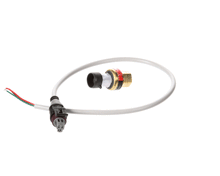 MASTER-BILT 19-14223 PRESSURE TRANSDUCER LEAD 16