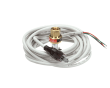 MASTER-BILT 19-14224 PRESSURE TRANSDUCER LEAD 10FT