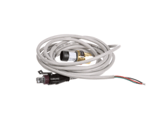 MASTER-BILT 19-14226 PRESSURE TRANSDUCER LEAD 10FT