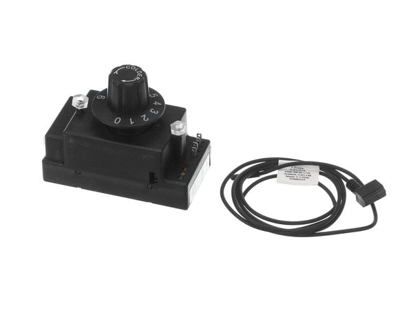 MASTER-BILT PARTS 19-14239-AR