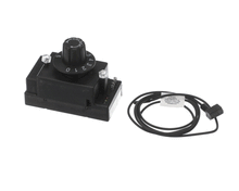 MASTER-BILT 19-14239-AR CONTROLLER