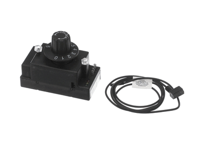 MASTER-BILT 19-14239-AR CONTROLLER