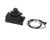 MASTER-BILT PARTS 19-14239-AR