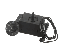 MASTER-BILT 19-14239-BMG SOLLATEK FREOCOM #FCA-22