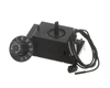MASTER-BILT PARTS 19-14239-BMG
