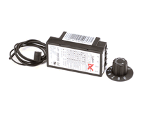 MASTER-BILT 19-14239-DC SOLLATEK FREOCOM #FCA-22