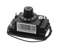 MASTER-BILT 19-14239-MBGRP SOLLATEK FREOCOM #FCA-22