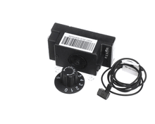 MASTER-BILT 19-14239-MC-R290 SOLARTEK FREOCOM