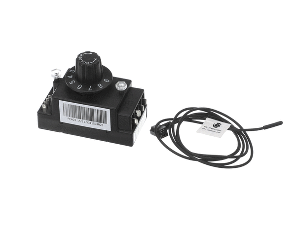 MASTER-BILT PARTS 19-14239-OMC