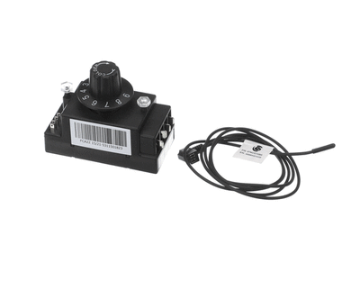 MASTER-BILT 19-14239-OMC SOLLATEK FREOCAM W/SENSOR