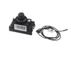 MASTER-BILT PARTS 19-14239-OMC