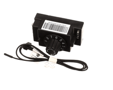 MASTER-BILT 19-14239-SMP SOLLATEK FREOCOM FCA-22